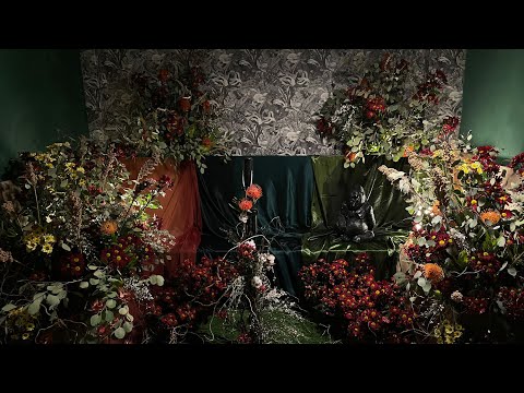 LEBASI- Mimu (Fortez, William Sardinha, Ivtrapstar, Mulatooh)