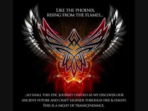 conways feat. nick --- a walk in the park (rewalked)