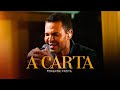 A CARTA L Eduardo Costa