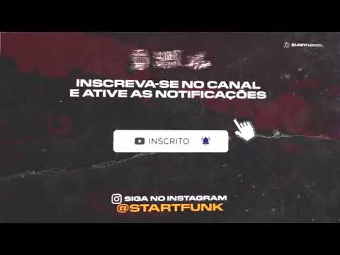 Hit Periférico 2 - Mc Hariel, Mc Don Juan, Mc IG, Djonga, Kawe, Preto Pet & Mariah Denaro