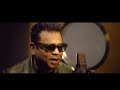 Pathu Thala Namma Satham Song Whatsapp Status Video