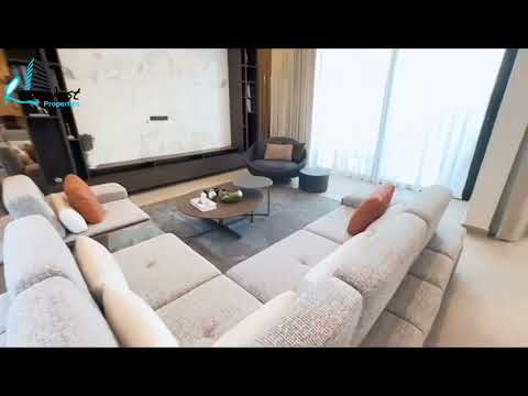 Property video thumbnail