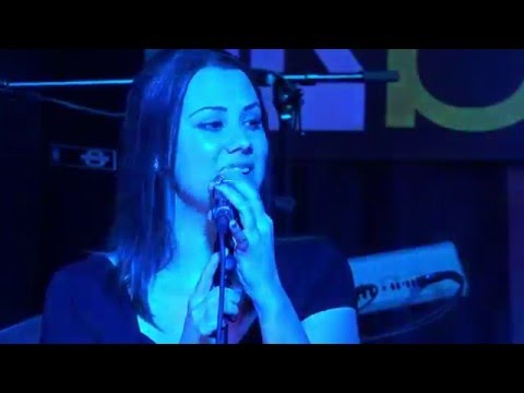 Rapülők- LK Beat- Lesz még rosszabb