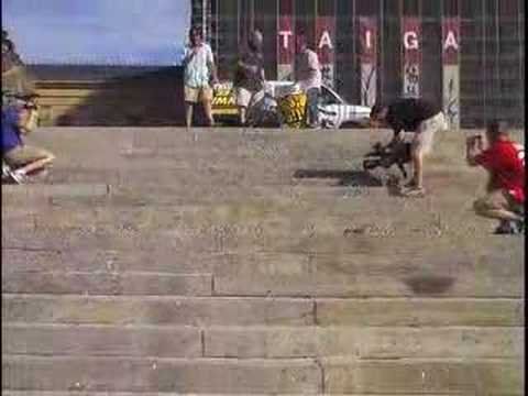 Preston and Steve Show: 10,000 Marbles for the Phillies