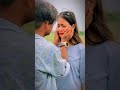 Katu Kaise Rata O Saware Lyrics Status Shorts Short Viral