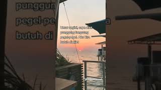 Download lagu tulang punggung #shorts #statuswa mp3