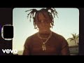 Trippie Redd Love Sick Visualizer