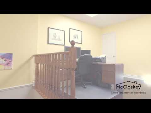 134 Bunchberry Way, Brampton, Ontario