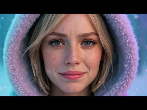 PatoFolk - Pod Śniegiem - Pawbeats ft. Sarsa | vocal trance mix