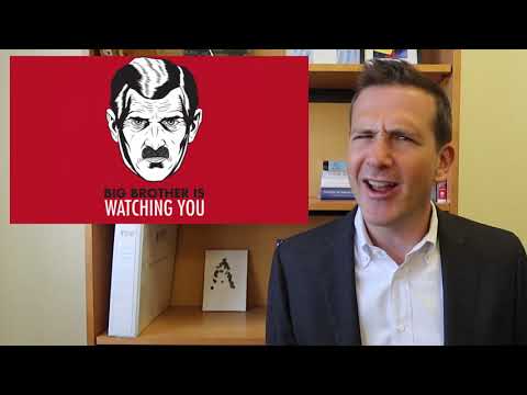 Cell Phone Data to Predict COVID Cases    Too 'Big Brother'