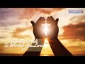 Hallelujah, HE Is Risen! | Essie Curtis-Rockwell | Get A Fresh Perspective