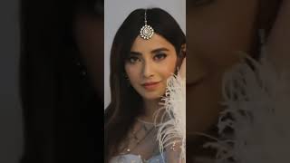 actress angelakrislinzki navelpiercing ❤️4/#actressnavelpiercing #navelpiercing  #angelakrislinzki /