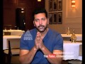 Jayam Ravi Interview With Actor Jayam Ravi