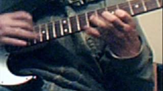 A Wilhelm Scream - We Built This City! (On Debts And Booze)