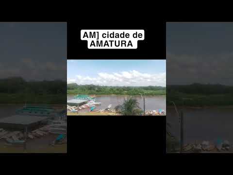 6 de outubro de 2025