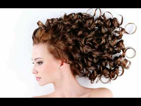 My Style Studio : Hair Salon Wii U