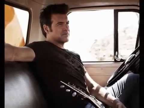 Roch Voisine !!!  "Avant de partir" ♥♥♥