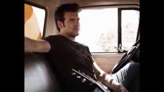 Roch Voisine !!!  &quot;Avant de partir&quot; ♥♥♥