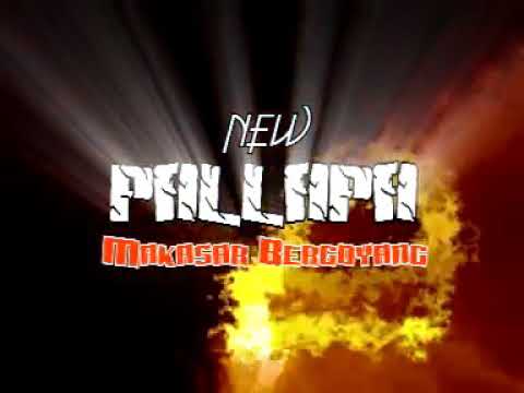 Download Koplo Palapa Buta Mp3 dan Mp4 Terbaru Gratis