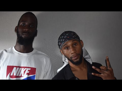 Gifted Music present's: THE FURLY WOO INTERVIEW ( EPISODE 1 ) - ''THE WOO STORY ''