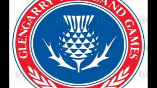 Hadrian&#39;s Wall - Step it out Mary/Julia Delaney