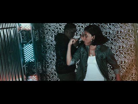 Raykel x Lizzy Parra | Ya No Soy Igual (Video Oficial)