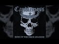 Candlemass - Man Of Shadows
