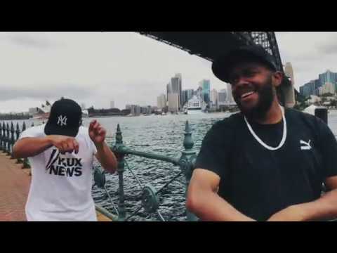 Mc Fito - La Vida Sigue - Prod. Skeeter (Part. Ntres)