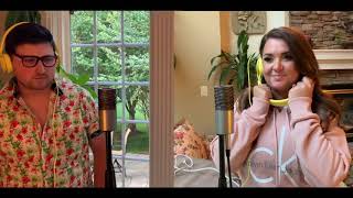 When You Haven't Got a Prayer