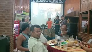 Download lagu Ribak ribak ni baju.cip Abidin Simamora.sopo labana mp3 Download lagu Ribak ribak ni baju.cip Abidin Simamora.sopo labana mp3