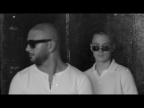 Fiatal Veterán X Pogány Induló - Renegát (Official Music Video)