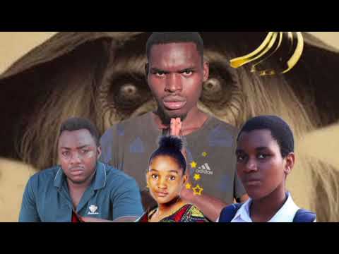 GENGENI OFFICIAL AUDIO & LIMIX FILAMU