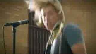 Do You Feel - The Rocket Summer