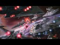 Star Wars Ambience Space Battle Background (X Wing, Tie Fighter, Star Destroyer Sound Effe