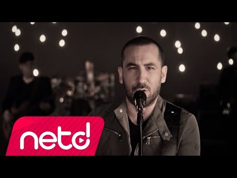 Ayrılsak Ölürüz Biz - Ferhat Göçer