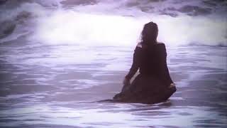 Sarah Brightman Only ocean away