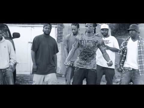 Messy Dolla & Grain Grizzy "You Know"