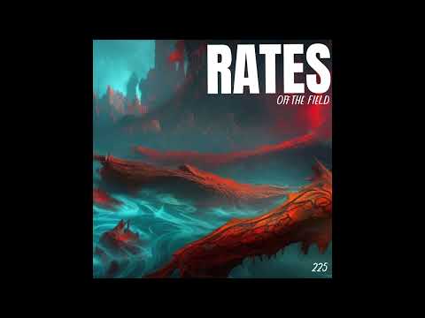 Rates - Off The Field