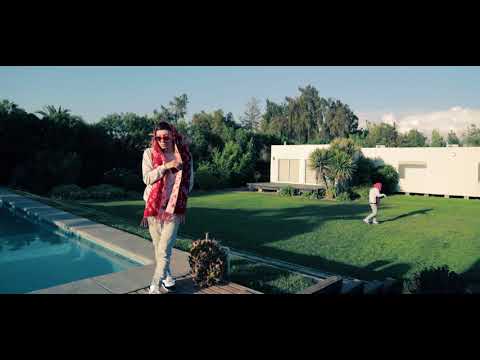 Galee Galee - Street Shit (video oficial)