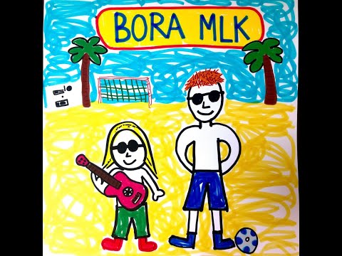 DOCONTRA Ø bora mlk