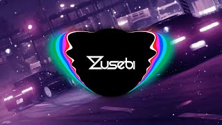 Download lagu Teriyaki Boyz - Tokyo Drift (Zusebi Remix) mp3 Download lagu Teriyaki Boyz - Tokyo Drift (Zusebi Remix) mp3