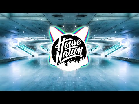 NIIKO X SWAE - Pathway