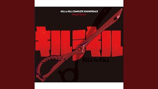 Cover art for Before my body is dry