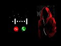 New Attitude Ringtone WhatsApp Status Mobile Ringtone 2022 Viral Trending Ringtone Trend Video