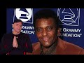Charley Pride -- I'll Fly Away  [REACTION]