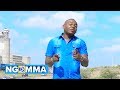 SAMMY K NDWIHITHE MUNO OFFICIAL VIDEO
