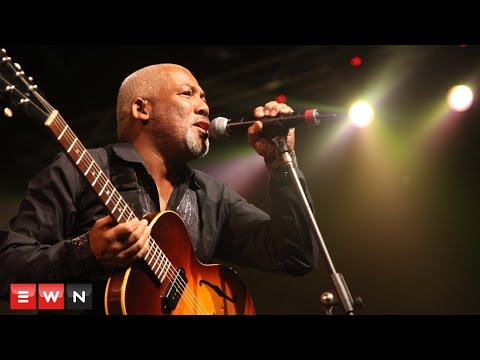 Is there any Joy in Jazz for the youth?