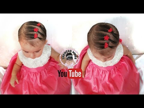 download lagu mp3 mp4 Como Peinar A Una Bebe, download lagu Como Peinar A Una Bebe gratis, unduh video klip Como Peinar A Una Bebe