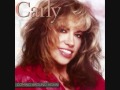 Carly Simon - It Should Have Been Me