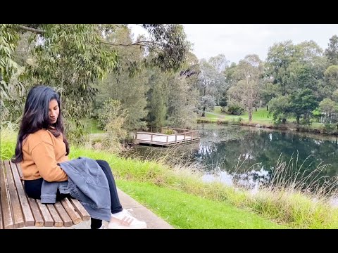 Mithure Kiyan Cover Song by Joanne Fernando